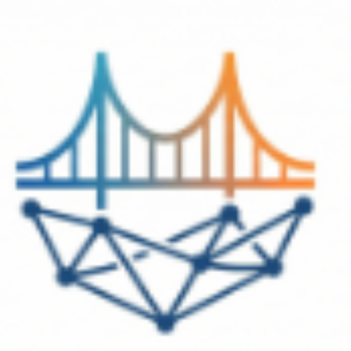 ｍａｋｅｌｉｎｋ合同会社｜SNSマーケティング・運用代行